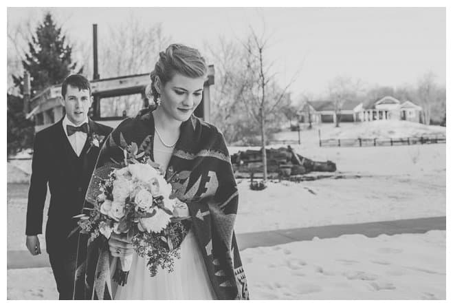 winter-wedding-bloomsbythebox-6