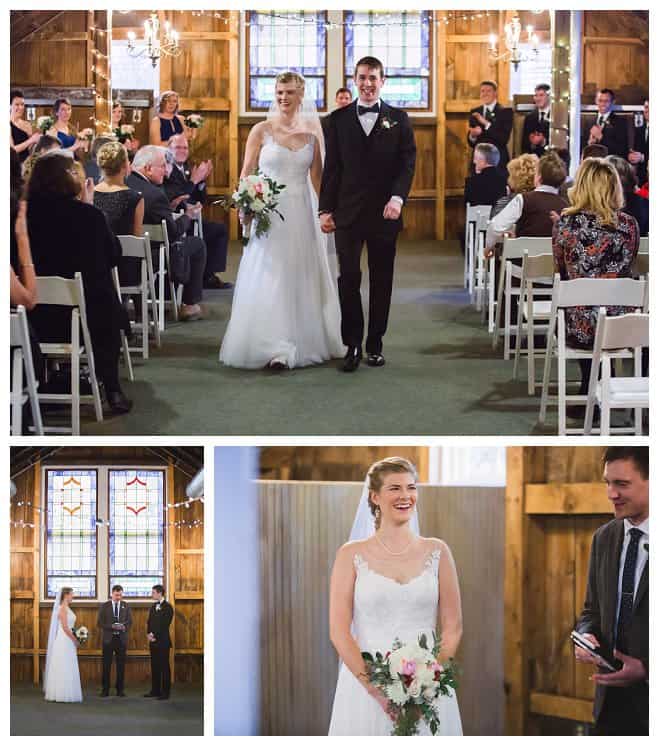 winter-wedding-bloomsbythebox-7