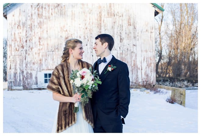 winter-wedding-bloomsbythebox-8