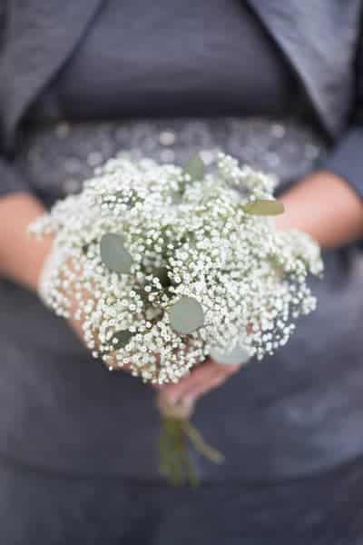 600x600_1415313817824-tory-joshua-s-wedding-signature-images-0198