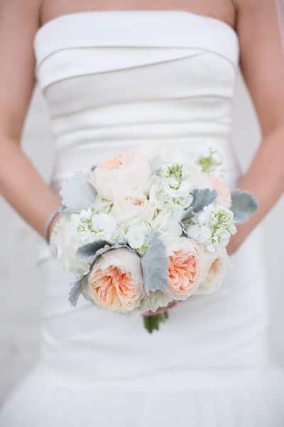 600x600_1415313836971-tory-joshua-s-wedding-signature-images-0202