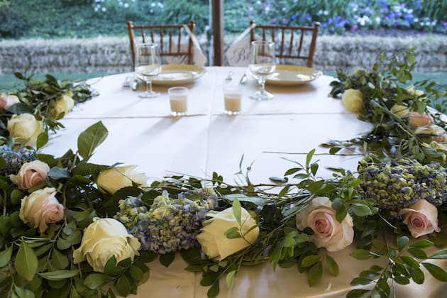 Blooms_By_The_Box_Beck_And_Call_Photography_3 copy