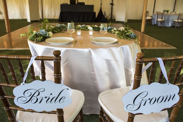 Blooms_By_The_Box_Beck_And_Call_Photography_4 copy