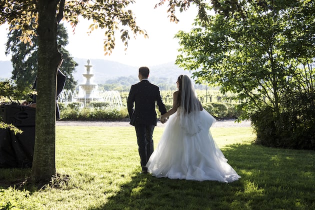 Blooms_By_The_Box_Beck_And_Call_Photography_6 copy