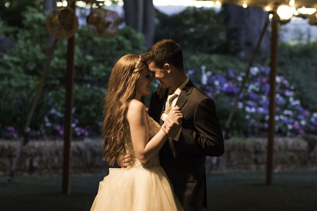 Blooms_By_The_Box_Beck_And_Call_Photography_7 copy