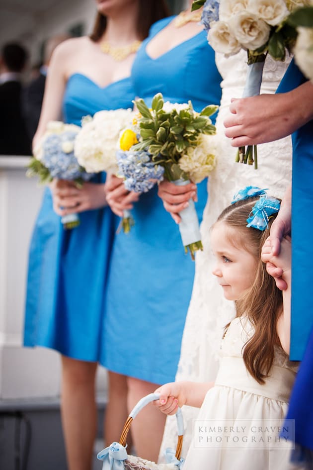 Blue_Yellow_Vintage_Cape_May_Wedding_9