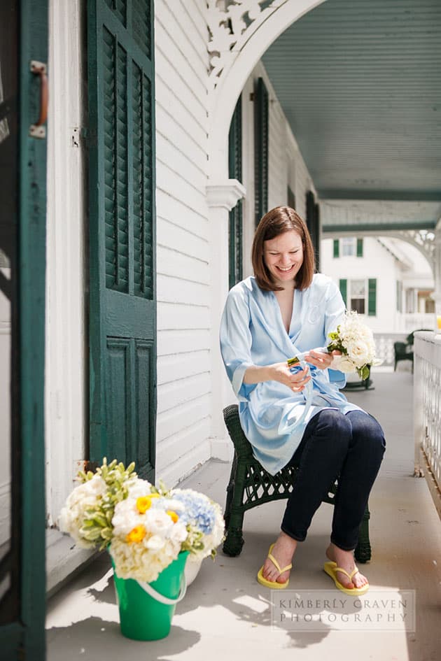 Blue_Yellow_Vintage_Cape_May_Wedding_Bloomsbythebox_Kimberlycravenphotography_2
