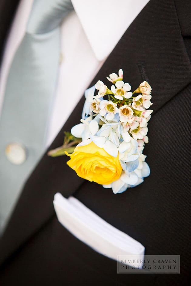 Blue_Yellow_Vintage_Cape_May_Wedding_Bloomsbythebox_Kimberlycravenphotography_3