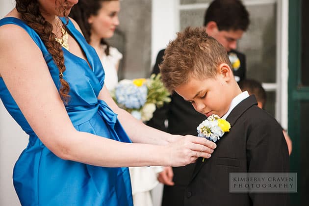 Blue_Yellow_Vintage_Cape_May_Wedding_Bloomsbythebox_Kimberlycravenphotography_4