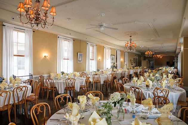 Blue_Yellow_Vintage_Cape_May_Wedding_Bloomsbythebox_Kimberlycravenphotography_5