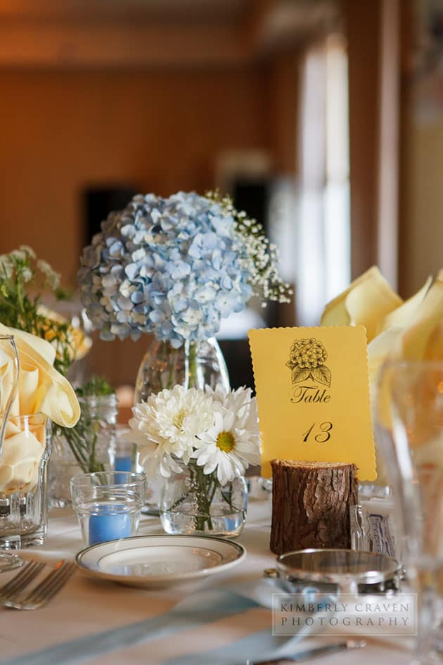 Blue_Yellow_Vintage_Cape_May_Wedding_Bloomsbythebox_Kimberlycravenphotography_6
