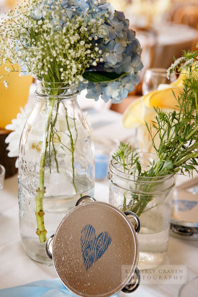 Blue_Yellow_Vintage_Cape_May_Wedding_Bloomsbythebox_Kimberlycravenphotography_7