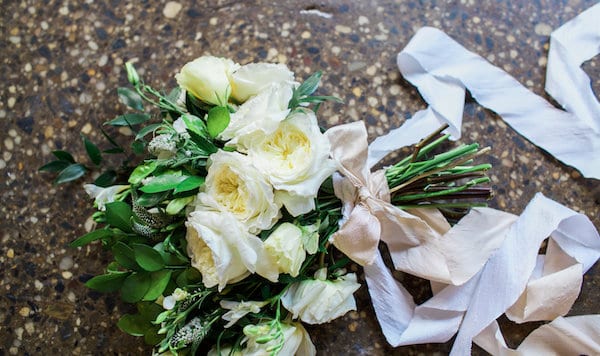 StyledShoot_BloomsbythBox_MariaCascioPhotography_MandyForlenzaSticos_39