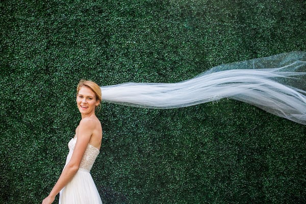 StyledShoot_BloomsbythBox_MariaCascioPhotography_MandyForlenzaSticos_53