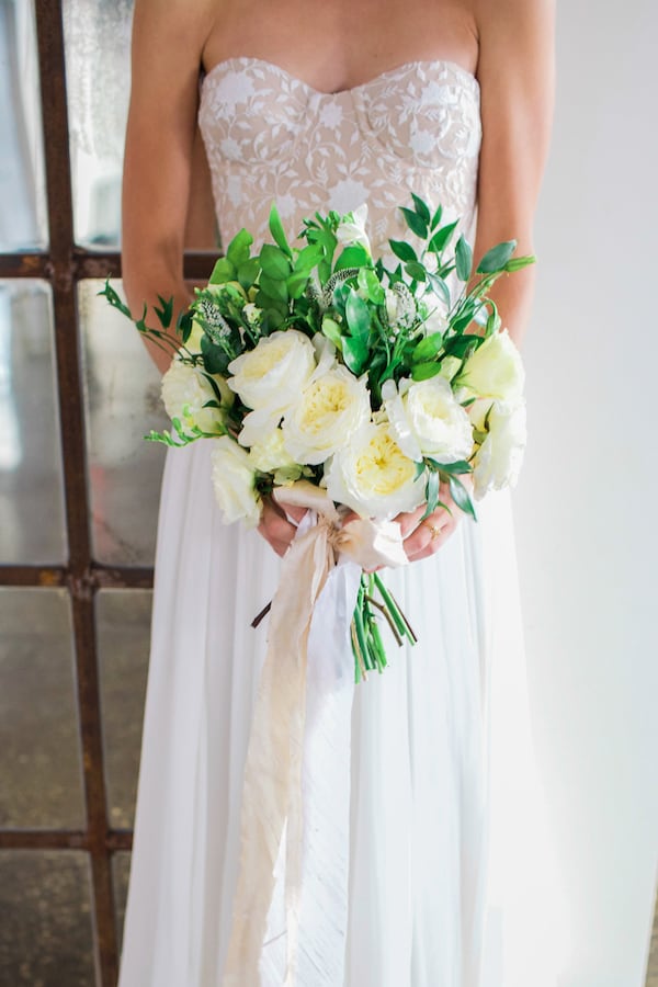 StyledShoot_BloomsbythBox_MariaCascioPhotography_MandyForlenzaSticos_7