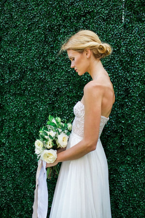 StyledShoot_BloomsbythBox_MariaCascioPhotography_MandyForlenzaSticos_73