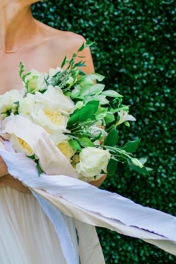 StyledShoot_BloomsbythBox_MariaCascioPhotography_MandyForlenzaSticos_75