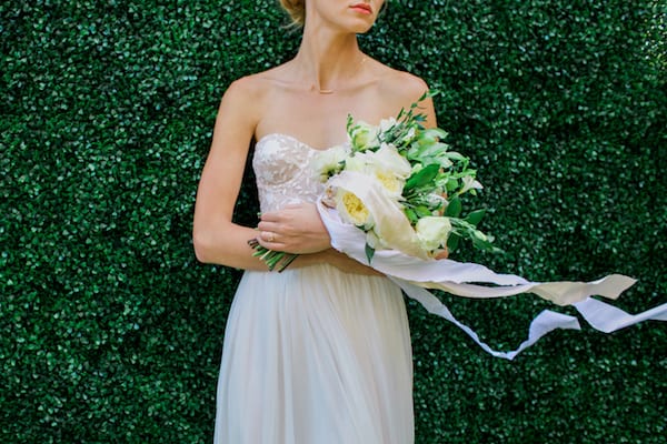 StyledShoot_BloomsbythBox_MariaCascioPhotography_MandyForlenzaSticos_76