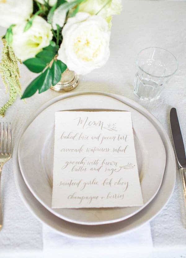 StyledShoot_BloomsbythBox_MariaCascioPhotography_MandyForlenzaSticos_82