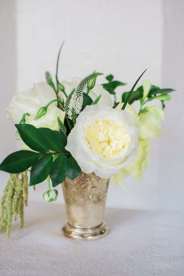 StyledShoot_BloomsbythBox_MariaCascioPhotography_MandyForlenzaSticos_85