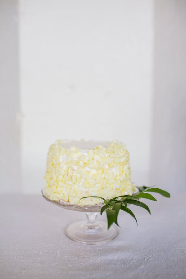 StyledShoot_BloomsbythBox_MariaCascioPhotography_MandyForlenzaSticos_88