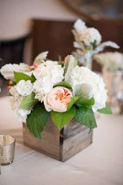 peach and white flowers 600x600_1415313768233-tory-joshua-s-wedding-signature-images-0090