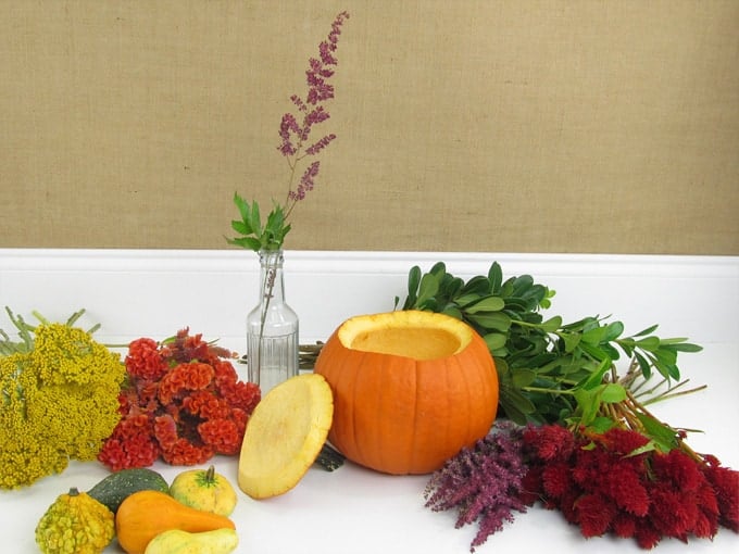 diy-pumpkin-arrangement-01