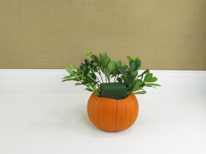 diy-pumpkin-arrangement-03