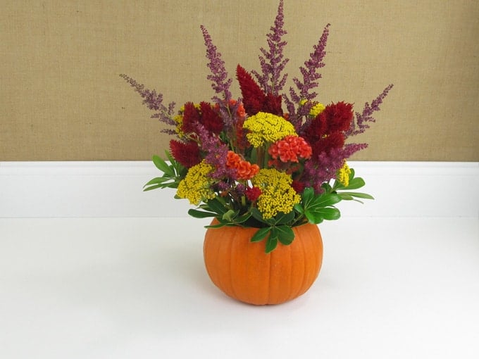 diy-pumpkin-arrangement-07