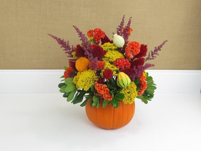 diy-pumpkin-arrangement-08