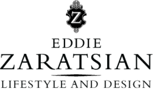 Eddie Zaratsian Partnership eddie-zaratsian - Partnership