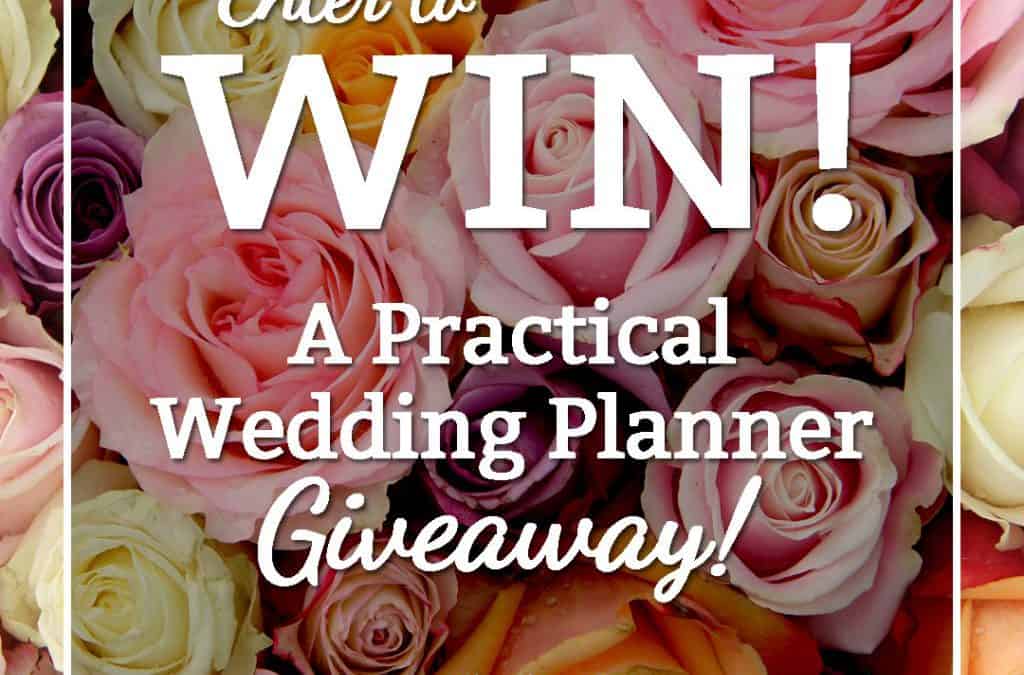 Enter to WIN! #APWfromBloomsbytheBox Giveaway Nov 21