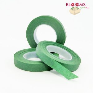 DIY Bouquet Tutorial