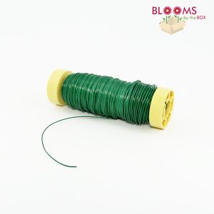 Fresh Flower Hanukkah Décor Fresh Flower Hanukkah Décor