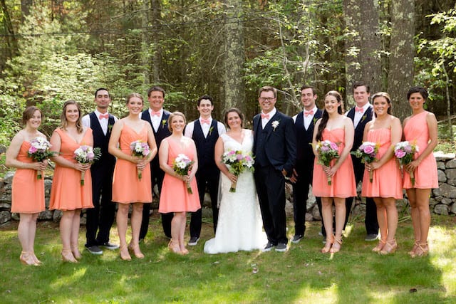 Orange Rustic Wedding Orange Rustic Weddingbloomsbythebox_eliza_josh_wedding-kevintrimmerphoto11
