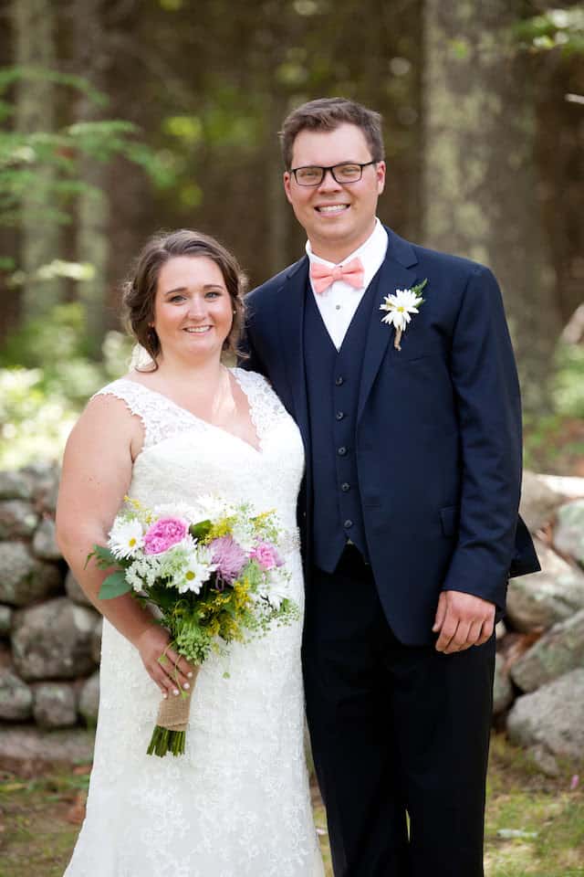 Orange Rustic Weddingbloomsbythebox_eliza_josh_wedding-kevintrimmerphoto13