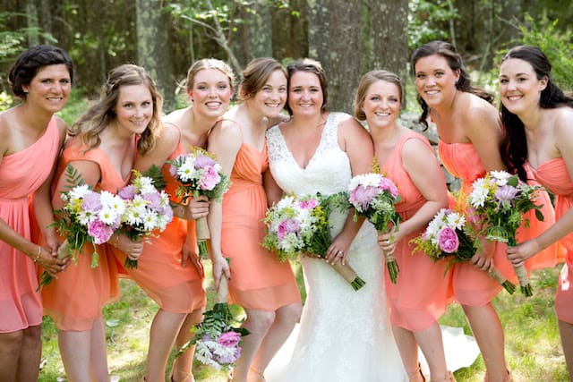 Orange Rustic Wedding Orange Rustic Weddingbloomsbythebox_eliza_josh_wedding-kevintrimmerphoto14