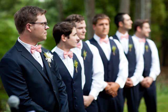 Orange Rustic Weddingbloomsbythebox_eliza_josh_wedding-kevintrimmerphoto2