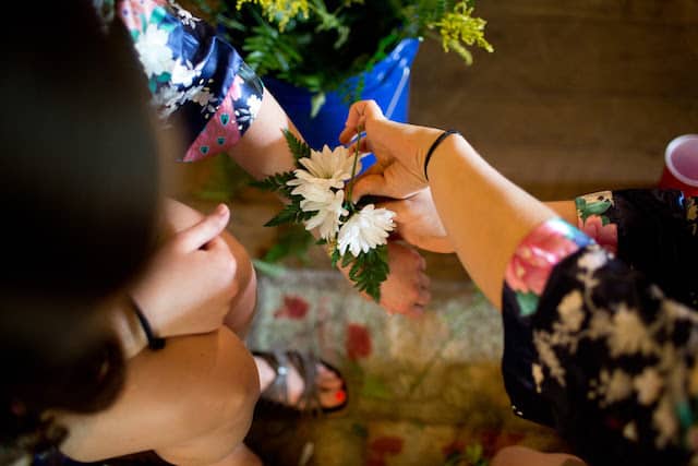 Orange Rustic Weddingbloomsbythebox_eliza_josh_wedding-kevintrimmerphoto3