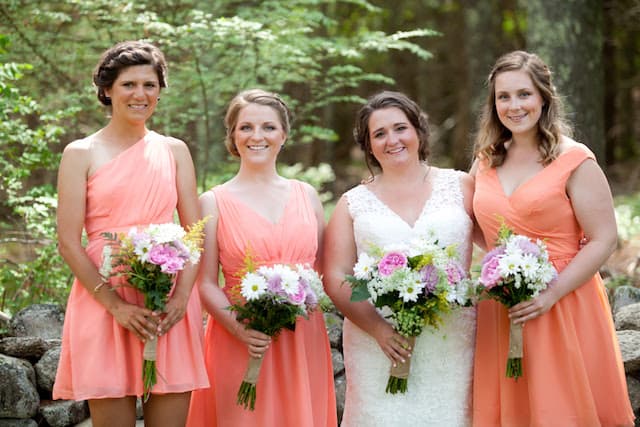 bloomsbythebox_eliza_josh_wedding-kevintrimmerphoto6