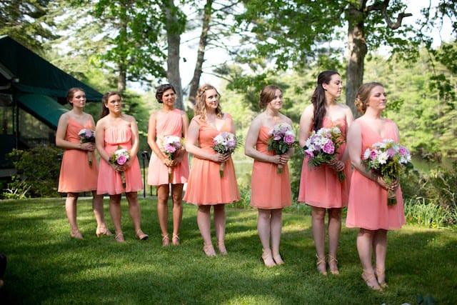 Orange Rustic Weddingbloomsbythebox_eliza_josh_wedding-kevintrimmerphoto7