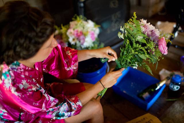 Orange Rustic Weddingbloomsbythebox_eliza_josh_wedding-kevintrimmerphoto8