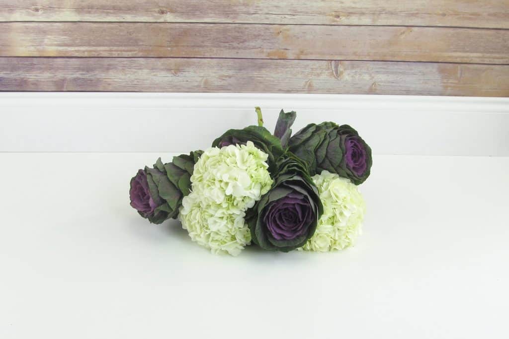 fall-to-winter-bouquet-2