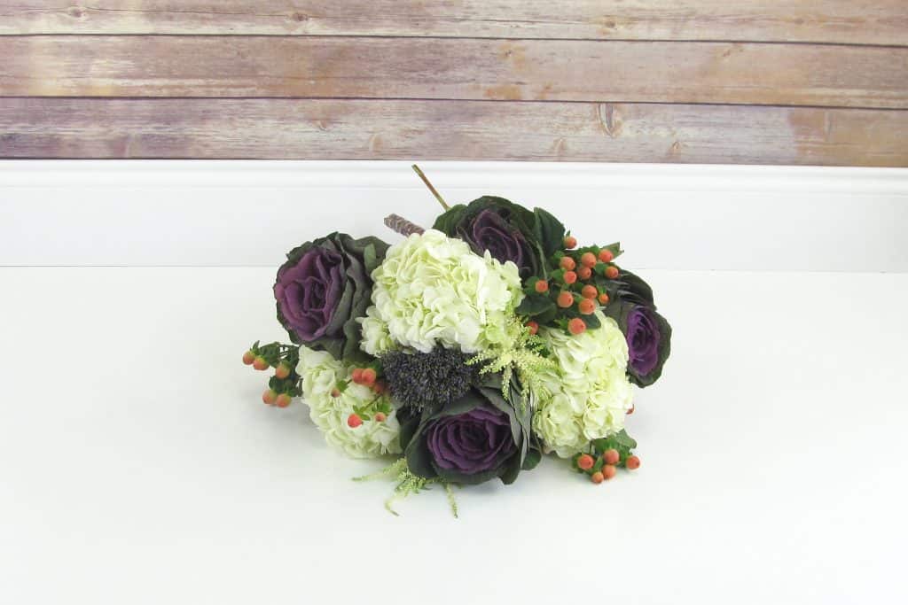 fall-to-winter-bouquet-3