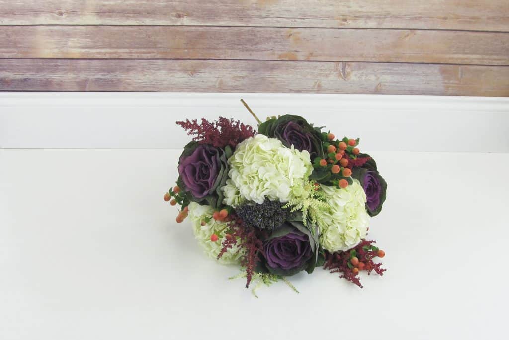 fall-to-winter-bouquet-4