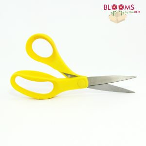 Fresh Flower Hanukkah Décor Fresh Flower Hanukkah Décor