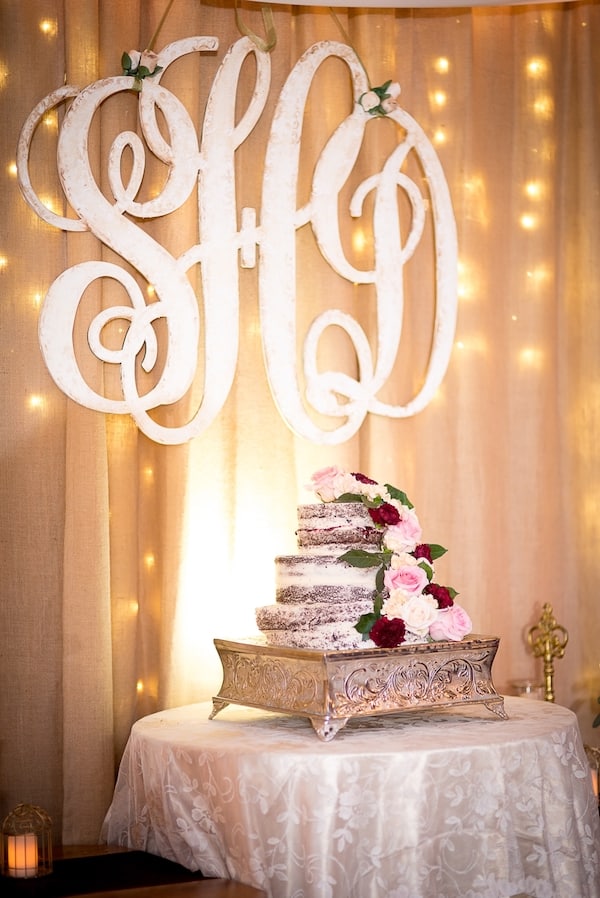 Farm Wedding Farm Wedding