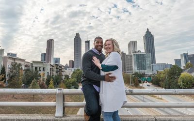 “What’s Your Aisle Style?” Sweepstakes – 2017 Wedding Flower Contest WINNER