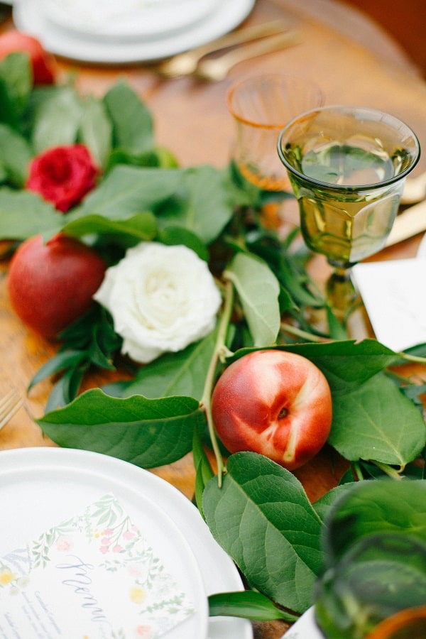 The Novelty Bride, Blooms By The Box, Wedding Flowers, Wedding Decor, Wedding Tablescape, Wedding Flowers