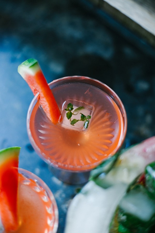 The Novelty Bride, Blooms By The Box, Wedding Flowers, Wedding Decor, Wedding Tablescape, Wedding Flowers, Wedding Cocktail